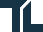 transparentlabs